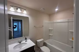 1508 Glacier Dr, Durham, NC 27713 - Photo 13