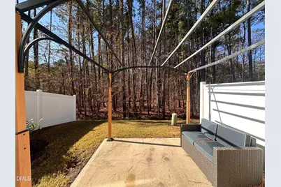 1508 Glacier Drive, Durham, NC 27713 - Photo 17