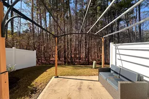 1508 Glacier Dr, Durham, NC 27713 - Photo 17