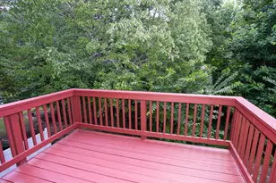 647 Newlyn Dr, Raleigh, NC 27606 - Photo 47