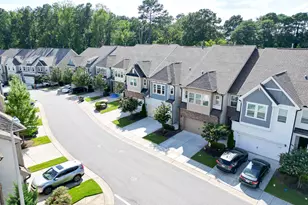 647 Newlyn Dr, Raleigh, NC 27606 - Photo 5