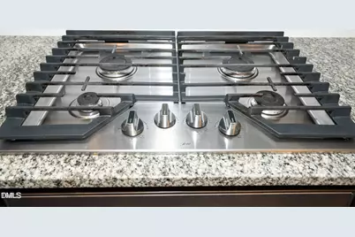 647 Newlyn Drive, Raleigh, NC 27606 - Photo 17