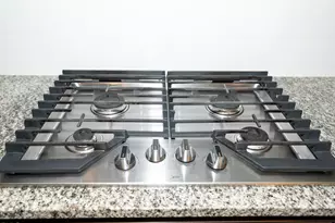 647 Newlyn Dr, Raleigh, NC 27606 - Photo 17