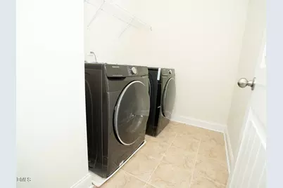 647 Newlyn Drive, Raleigh, NC 27606 - Photo 45