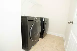 647 Newlyn Dr, Raleigh, NC 27606 - Photo 45