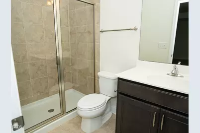 647 Newlyn Drive, Raleigh, NC 27606 - Photo 25