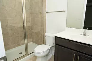 647 Newlyn Dr, Raleigh, NC 27606 - Photo 25