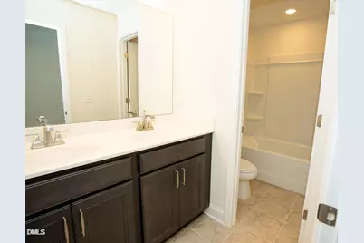 647 Newlyn Drive, Raleigh, NC 27606 - Photo 35