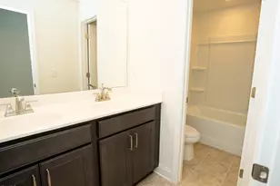 647 Newlyn Dr, Raleigh, NC 27606 - Photo 35