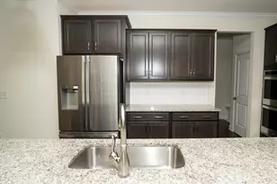 647 Newlyn Dr, Raleigh, NC 27606 - Photo 15