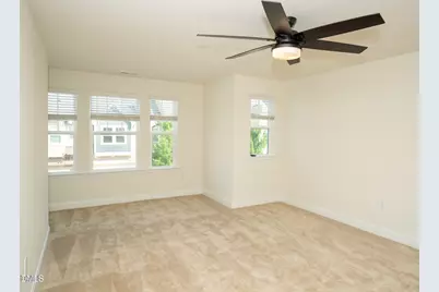 647 Newlyn Drive, Raleigh, NC 27606 - Photo 31