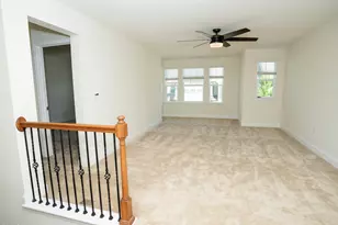 647 Newlyn Dr, Raleigh, NC 27606 - Photo 43