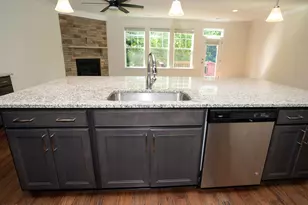 647 Newlyn Dr, Raleigh, NC 27606 - Photo 19