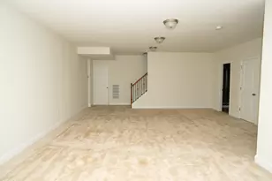 647 Newlyn Dr, Raleigh, NC 27606 - Photo 23