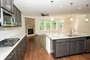 647 Newlyn Dr, Raleigh, NC 27606 - Photo 21