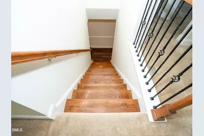 647 Newlyn Drive, Raleigh, NC 27606 - Photo 33