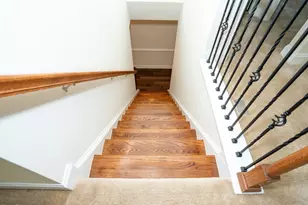 647 Newlyn Dr, Raleigh, NC 27606 - Photo 33