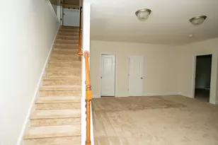 647 Newlyn Dr, Raleigh, NC 27606 - Photo 27