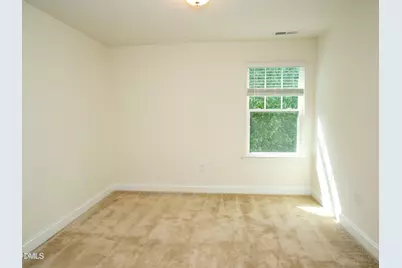 647 Newlyn Drive, Raleigh, NC 27606 - Photo 41