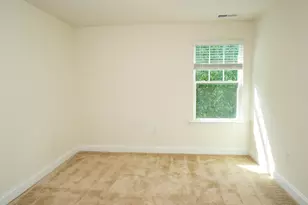 647 Newlyn Dr, Raleigh, NC 27606 - Photo 41