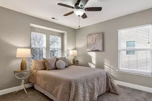 191 Solheim Ln, Raleigh, NC 27603 - Photo 25