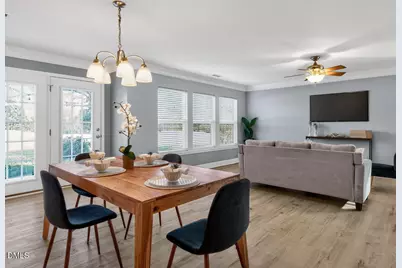 191 Solheim Lane, Raleigh, NC 27603 - Photo 15