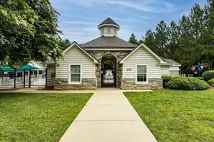 191 Solheim Ln, Raleigh, NC 27603 - Photo 37