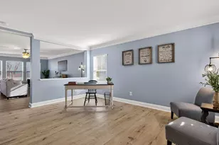 191 Solheim Ln, Raleigh, NC 27603 - Photo 3