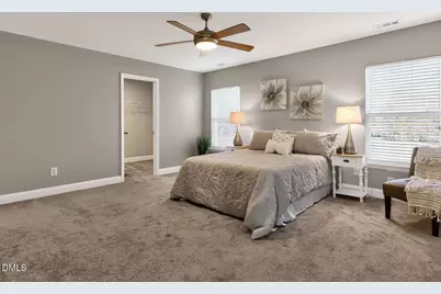 191 Solheim Lane, Raleigh, NC 27603 - Photo 19