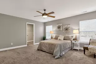 191 Solheim Ln, Raleigh, NC 27603 - Photo 19