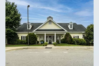 191 Solheim Lane, Raleigh, NC 27603 - Photo 35