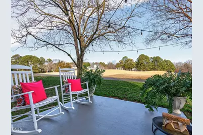 191 Solheim Lane, Raleigh, NC 27603 - Photo 27