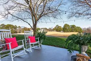 191 Solheim Ln, Raleigh, NC 27603 - Photo 27