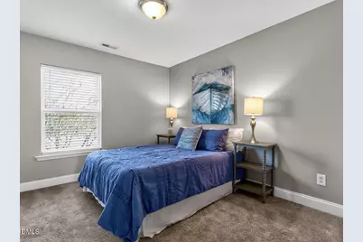 191 Solheim Lane, Raleigh, NC 27603 - Photo 23