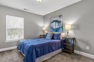 191 Solheim Ln, Raleigh, NC 27603 - Photo 23