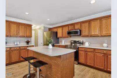 191 Solheim Lane, Raleigh, NC 27603 - Photo 13