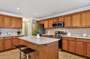 191 Solheim Ln, Raleigh, NC 27603 - Photo 13