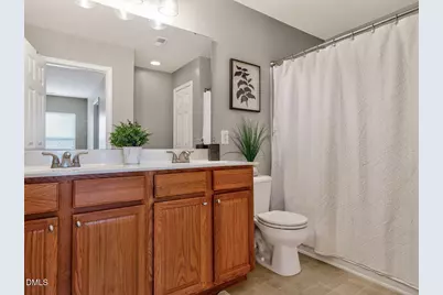 191 Solheim Lane, Raleigh, NC 27603 - Photo 21