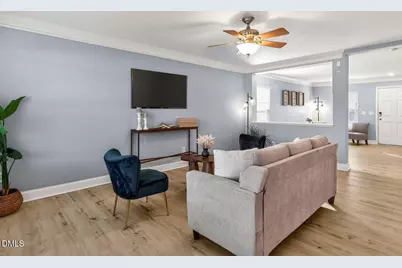 191 Solheim Lane, Raleigh, NC 27603 - Photo 7