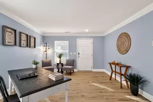 191 Solheim Ln, Raleigh, NC 27603 - Photo 5