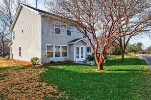 191 Solheim Ln, Raleigh, NC 27603 - Photo 29