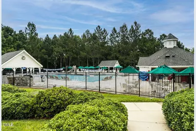 191 Solheim Lane, Raleigh, NC 27603 - Photo 39