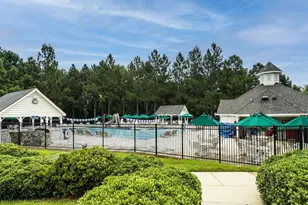 191 Solheim Ln, Raleigh, NC 27603 - Photo 39