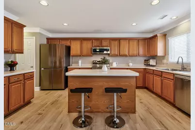 191 Solheim Lane, Raleigh, NC 27603 - Photo 11