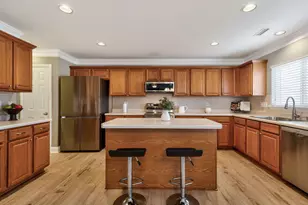 191 Solheim Ln, Raleigh, NC 27603 - Photo 11