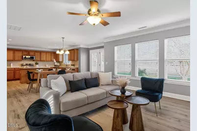 191 Solheim Lane, Raleigh, NC 27603 - Photo 9