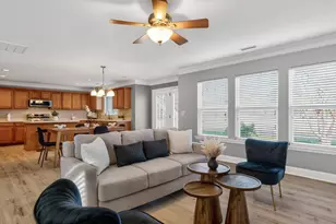 191 Solheim Ln, Raleigh, NC 27603 - Photo 9