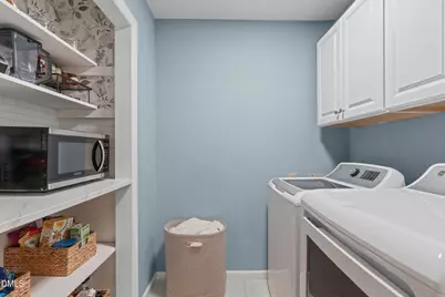 211 Whithorne Drive, Garner, NC 27529 - Photo 13