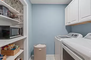 211 Whithorne Dr, Garner, NC 27529 - Photo 13