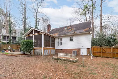 211 Whithorne Drive, Garner, NC 27529 - Photo 29